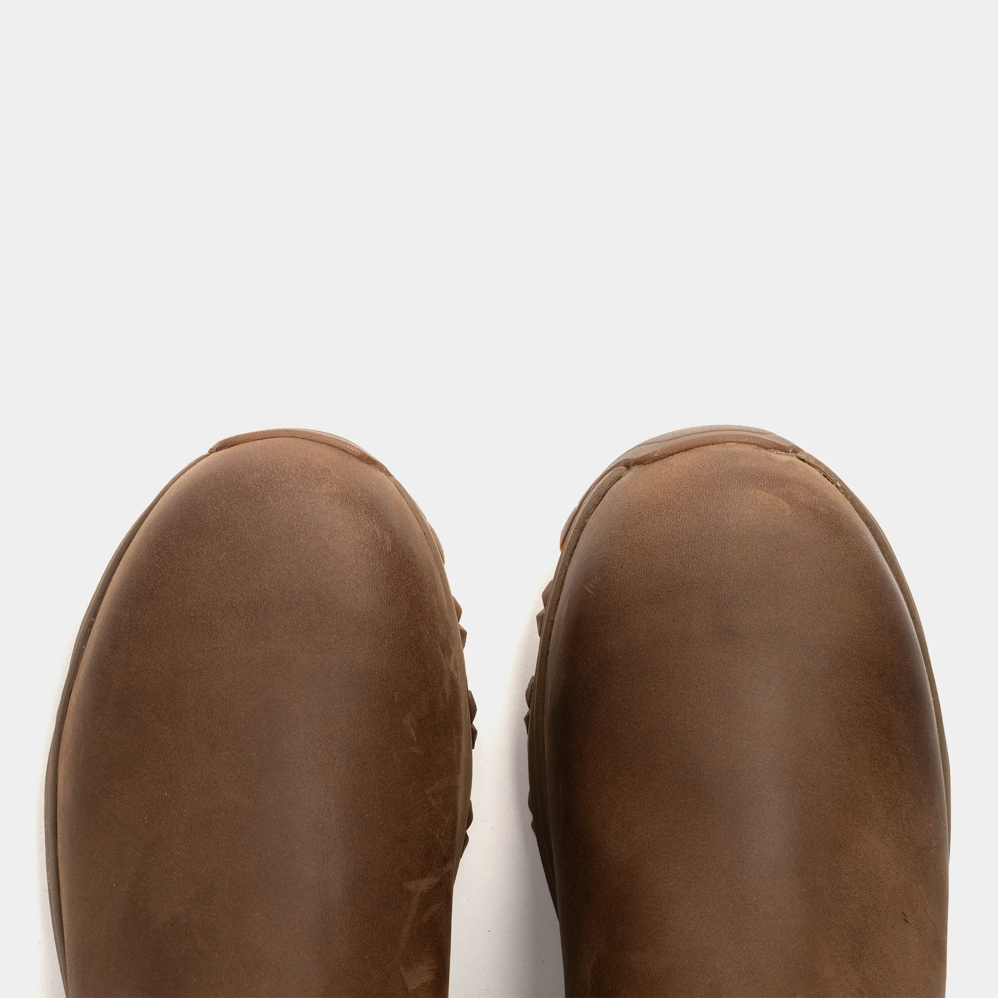 RIBCHESTER // CONKER DISTRESSED - Image 7